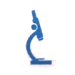 Chemo Equip Corporation