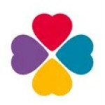 Curigo Pharmaceuticals Private Limited