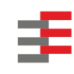 Ekta Enterprises