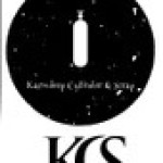 KARMDEEP CYLINDER & SCRAP