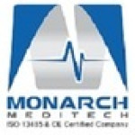 Monarch Meditech