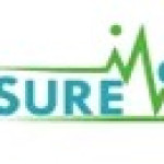 New Life Medicare