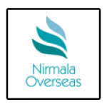 Nirmala Overseas