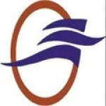 Oceanic Fitness Pvt. Ltd.