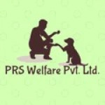 P R S Welfare