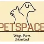Pet Boarding Service in Bangalore
