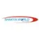 Shakya World Trade Private Limited
