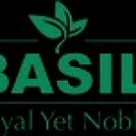 Shubhesh Sales