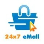 Tirupati Wall And Floor, 24x7 Emall