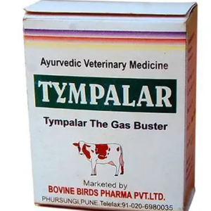Ayurvedic  Medicines