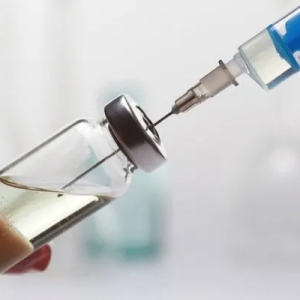 Injections